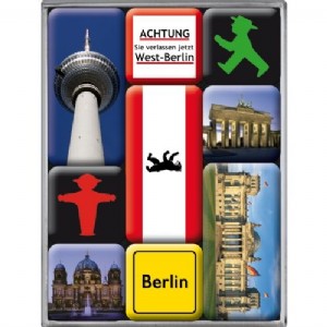 Berlin