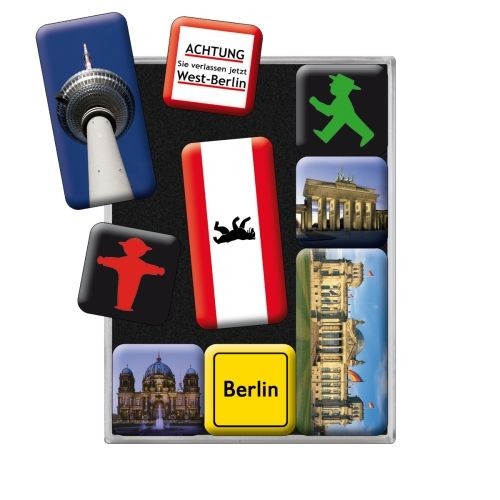 Berlin