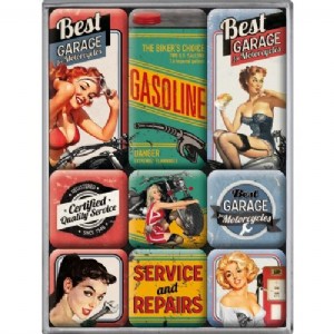 Best Garage