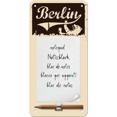 Berlin