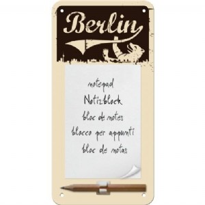 Berlin