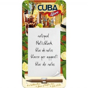 Cuba