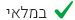 �����